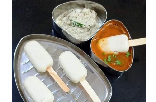 खादी और खाकी के गठजोड़ पर चीफ जस्टिस की तल्ख टिप्पणी, कहा- जांच के लिए बनाना चाहता था समिति, लेकिन