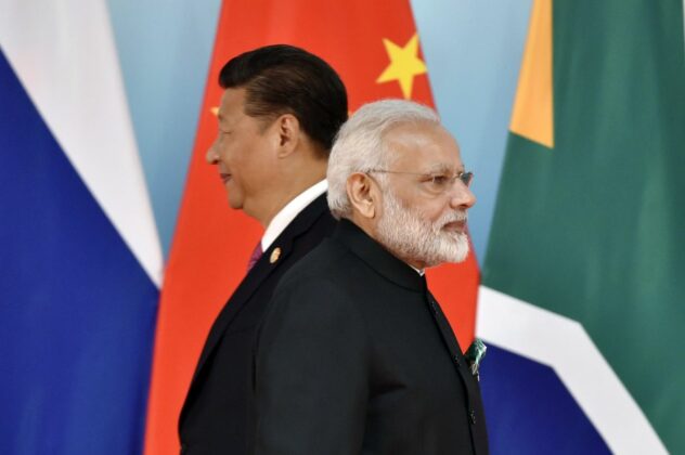 उज्बेकिस्तान में पुतिन से मिलेंगे मोदी:SCO समिट के दौरान समरकंद में होगी मुलाकात, यूक्रेन जंग और फूड सिक्योरिटी पर बातचीत मुमकिन
