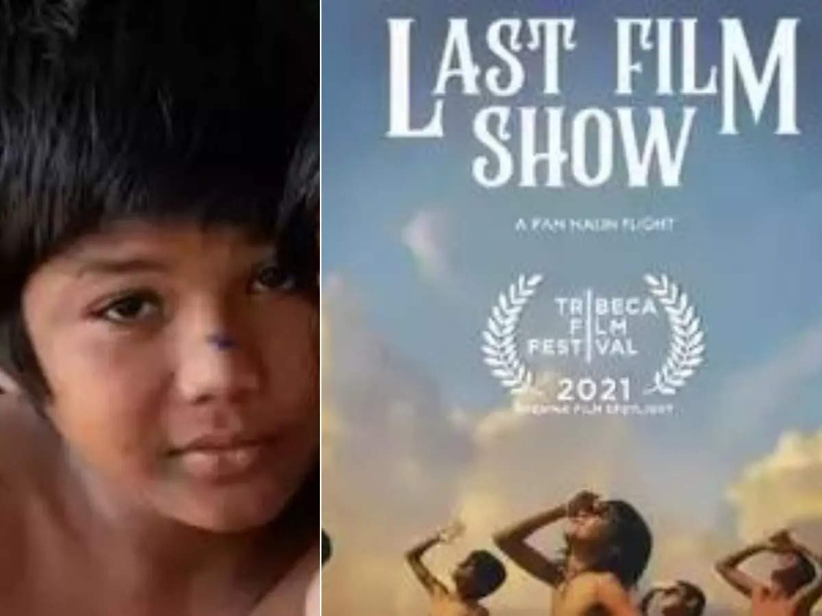 आश्रम फेम चंदन रॉय सान्याल से खास बातचीत