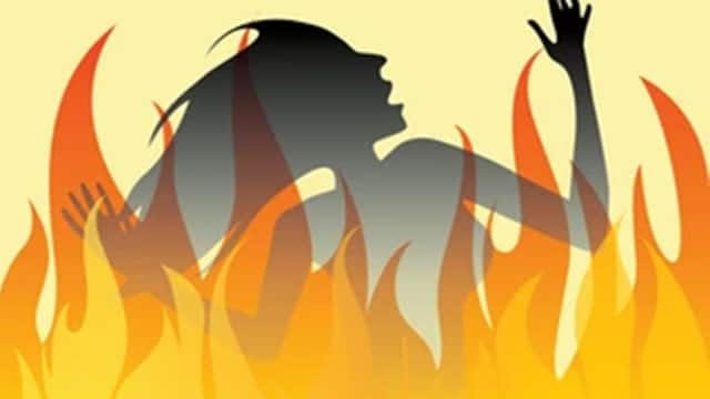 World Bank ने भारत के ग्रोथ अनुमान को 1 फीसदी तक घटाया