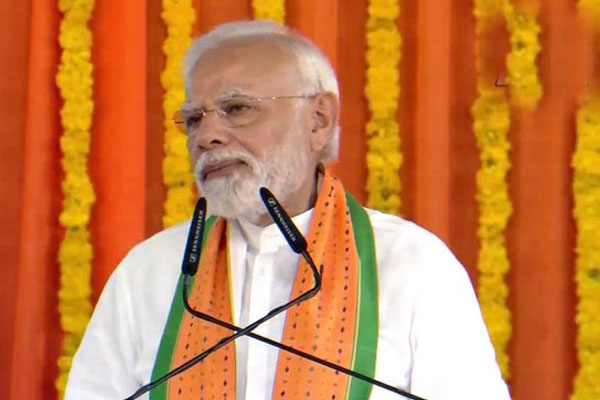 SC ने “एकतरफा और न्यायेतर” तलाक के सभी रूपों को अवैध घोषित केंद्र को जारी किया नोटिस