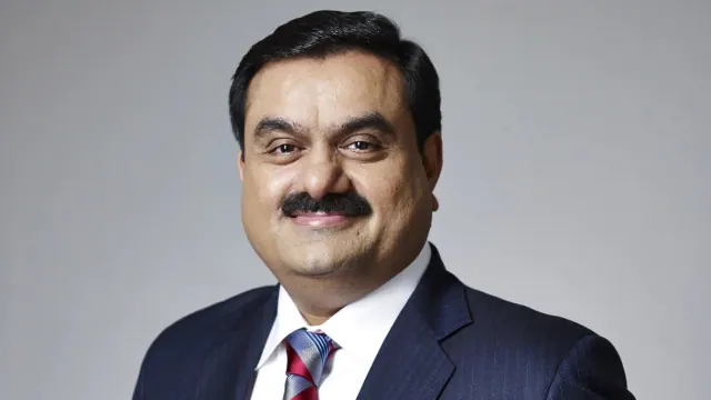 255% डिविडेंड देने वाले स्टॉक का कमाल निवेशकों का रिटर्न 5 गुना बढ़ा