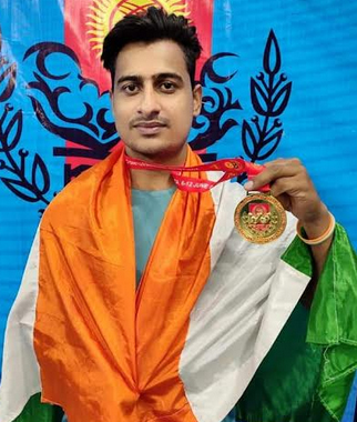 साव ने गृहमंत्री शाह को लिखा पत्र, नक्सलियों के साथ कांग्रेस नेता के संबंध को संज्ञान में लेने की मांग