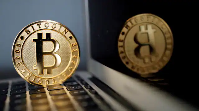 Bitcoin और Ether में लौटी तेजी, Shiba inu ने लगाया गोता