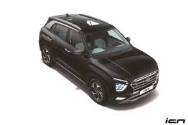 इलेक्ट्रिक SUV में 100 से ज्यादा वॉइस कमांड