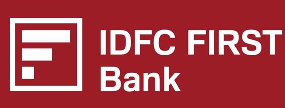 IDFC First बैंक ने FD पर बढ़ाई ब्याज दरे