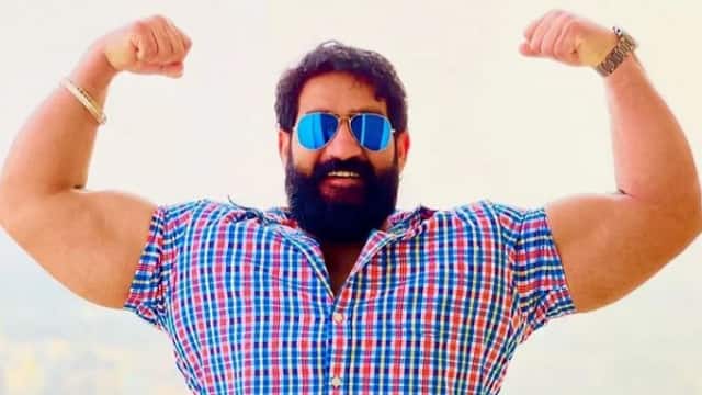 यूट्यूबर बॉबी कटारिया को मिली बेल