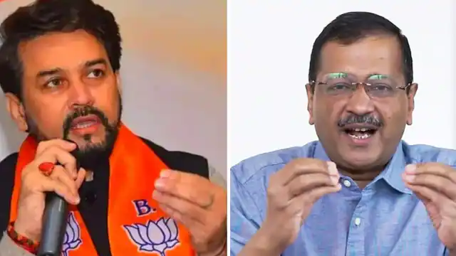 बोम्मई की सरकार ने दिवाली पर पत्रकारों को दिए नकद उपहार