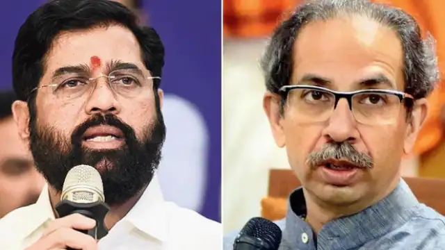 ‘मैंने बहुत कम ऐसी पीड़ा अनुभव की होगी’ मोरबी की घटना पर भावुक हुए पीएम मोदी