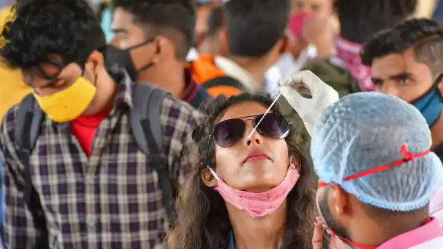 ‘मैंने बहुत कम ऐसी पीड़ा अनुभव की होगी’ मोरबी की घटना पर भावुक हुए पीएम मोदी