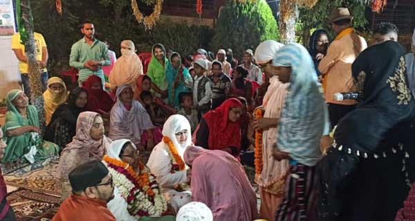 आज नहाए खाय और महाआरती से शुरू होगा छठ पर्व