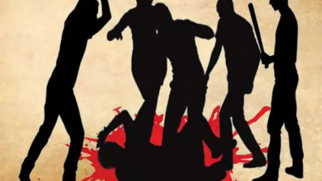 ‘आजाद चिड़िया’ को ‘खुलकर जीने’ देंगे एलन मस्क