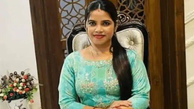 ओडिशा का अर्चना नाग सेक्स स्कैंडल, जिससे ओडिशा की राजनीति में भूचाल