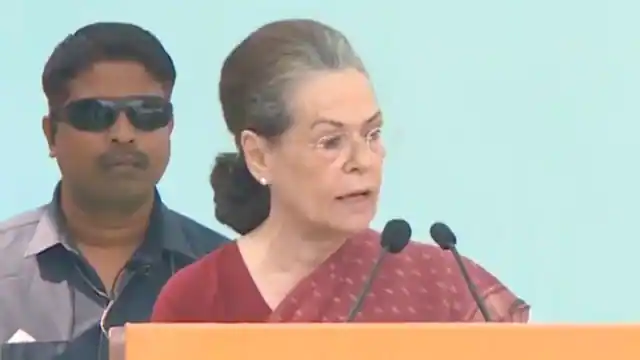 ओडिशा का अर्चना नाग सेक्स स्कैंडल, जिससे ओडिशा की राजनीति में भूचाल