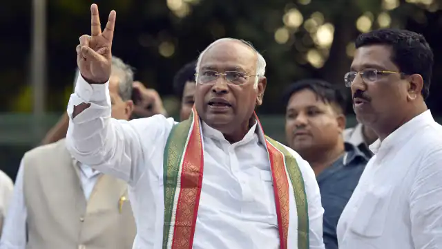 ओडिशा का अर्चना नाग सेक्स स्कैंडल, जिससे ओडिशा की राजनीति में भूचाल