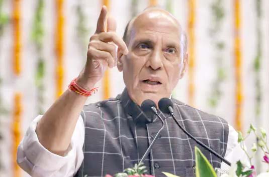 चीन को मात देने पूर्वी लद्दाख में नए हवाई क्षेत्र का निर्माण करेगा भारत