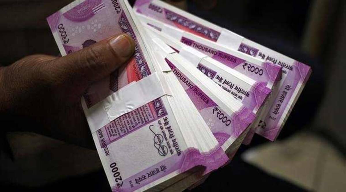 गोधन न्याय योजना में हितग्राहियों को मुख्यमंत्री 6 को करेंगे राशि का हस्तांतरण