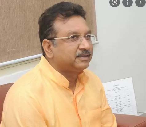 वन मंत्री डॉ. शाह के मुख्य आतिथ्य में राज्य स्तरीय वन्य-प्राणी सप्ताह का होगा समापन