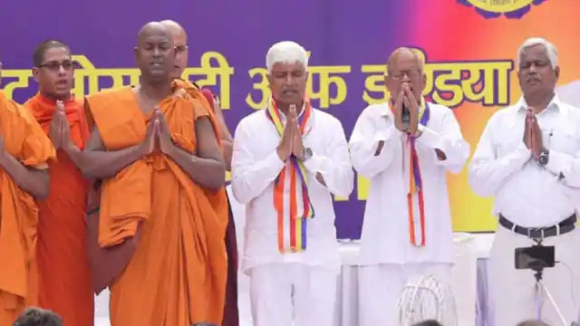 भीगती दिल्ली की अब ठिठुरने की बारी, जल्दी आएगी ठंड