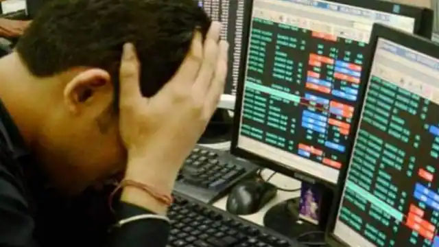 IDFC First बैंक ने FD पर बढ़ाई ब्याज दरे