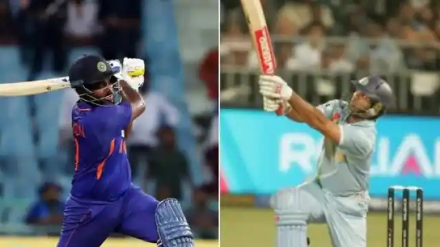 भारत बनाम पाकिस्तान की रोमांचक जंग आज