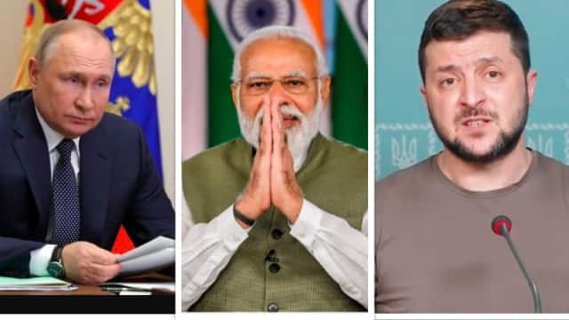 पुराने ऑफर पर ट्विटर खरीदने को तैयार एलन मस्क