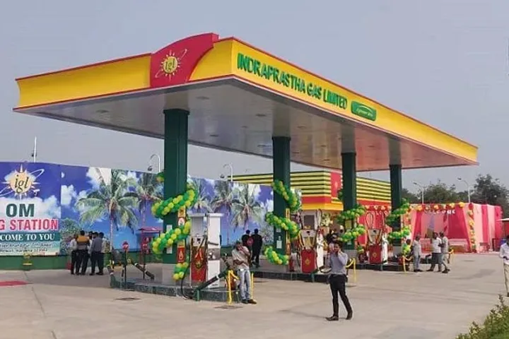 दिल्ली-NCR समेत कई शहरों में कीमत 3 रुपए बढ़ी