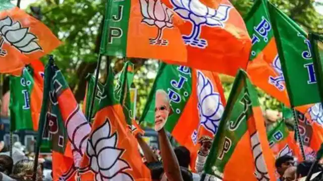 चीन को मात देने पूर्वी लद्दाख में नए हवाई क्षेत्र का निर्माण करेगा भारत