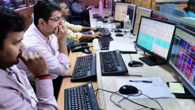 निवेशकों के लिए SEBI का नया प्लान, 75 से ज्यादा प्रॉपर्टीज की होगी नीलामी
