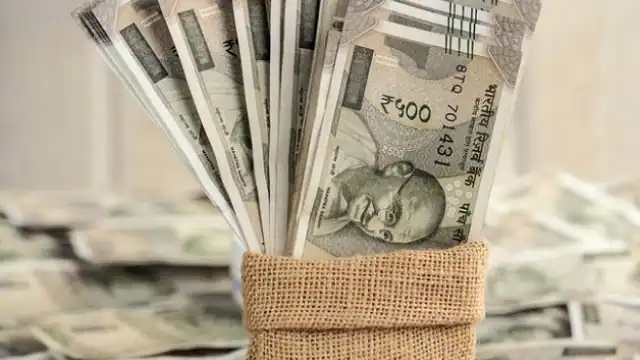 निवेशकों के लिए SEBI का नया प्लान, 75 से ज्यादा प्रॉपर्टीज की होगी नीलामी