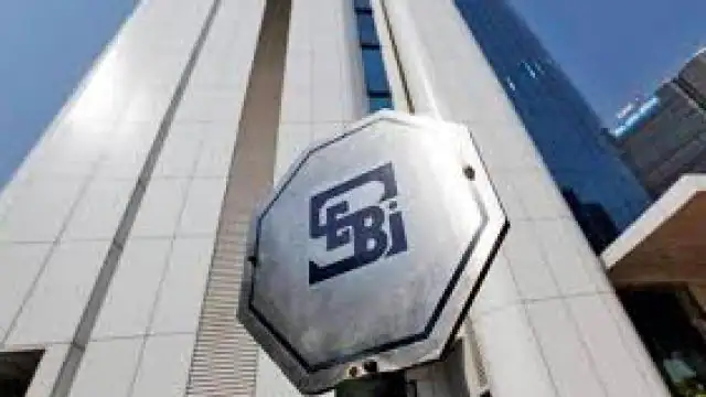 निवेशकों के लिए SEBI का नया प्लान, 75 से ज्यादा प्रॉपर्टीज की होगी नीलामी