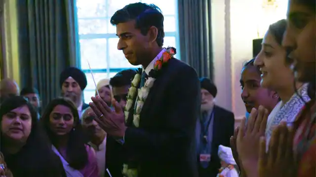 रूस ने यूक्रेन पर तेज किए हमले, अब तक 400 ईरानी ड्रोन का इस्तेमाल; कई नागरिकों की मौत