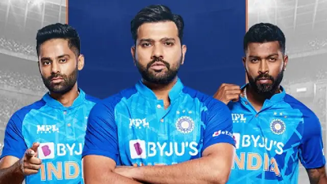 पाकिस्तान के पूर्व महान गेंदबाज ने बताया नाम, कौन हो सकता है भारतीय टीम का अगला कप्तान