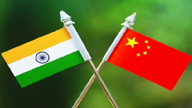रूस ने यूक्रेन पर तेज किए हमले, अब तक 400 ईरानी ड्रोन का इस्तेमाल; कई नागरिकों की मौत