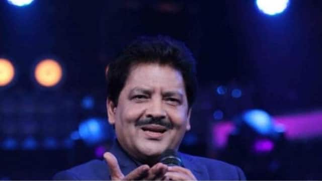 ‘आस्था’ में ओम पुरी और रेखा इंटीमेट सीन करते वक्त हो गए थे बेकाबू? कुर्सी टूटने के थे चर्चे