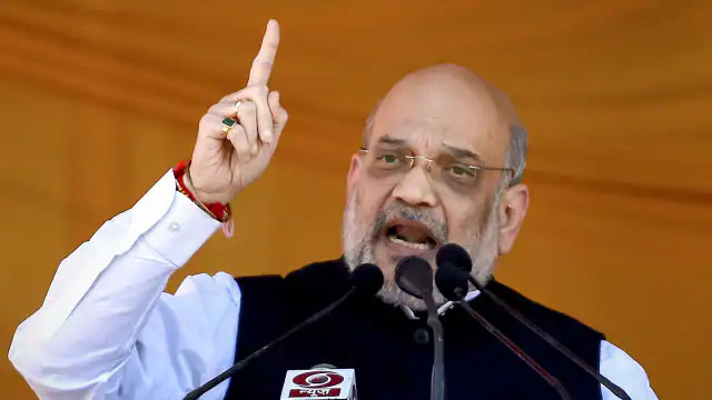 World Bank ने भारत के ग्रोथ अनुमान को 1 फीसदी तक घटाया