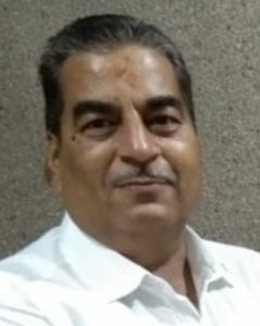 आकर्षी कश्यप बनी महिला एकल की विजेता, छग को दिलाया दूसरा गोल्ड