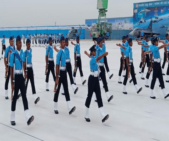 भीगती दिल्ली की अब ठिठुरने की बारी, जल्दी आएगी ठंड