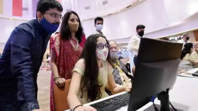 35 रुपये के प्रीमियम पर पहुंचा इस IPO का शेयर