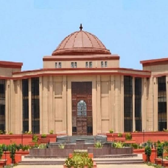 गोधन न्याय योजना में हितग्राहियों को मुख्यमंत्री 6 को करेंगे राशि का हस्तांतरण