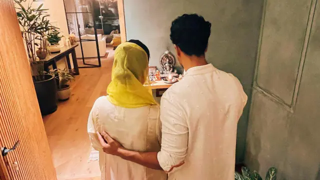 Alia-Ranbir की पहली दिवाली सेलिब्रेशन देख, लोगों को बदलना चाहिए ये मांइडसेट