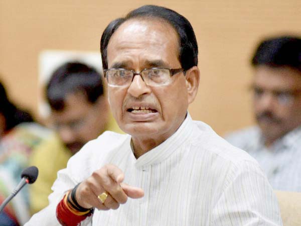 भोपाल बना टाइगर की राजधानी ,प्रजनन के लिए बाघों का पसंदीदा जगह बना भोपाल