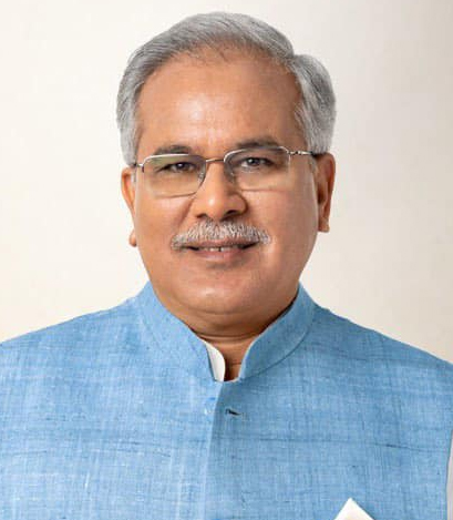 गोधन न्याय योजना में हितग्राहियों को मुख्यमंत्री 6 को करेंगे राशि का हस्तांतरण