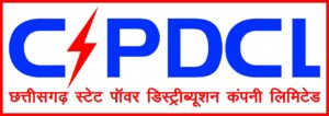 प्रदेश में 21 से 27 अक्टूबर तक मनाया जाएगा वैश्विक आयोडीन अल्पता विकार नियंत्रण दिवस