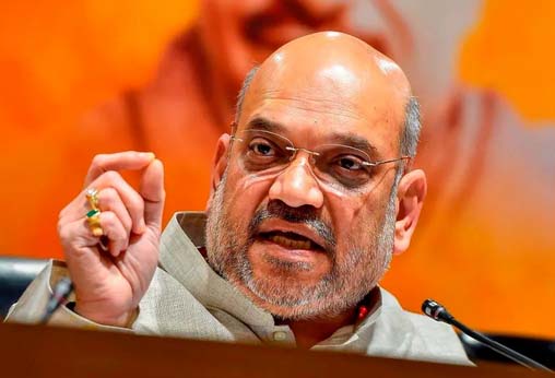 देश में 2026 से दौड़ेगी पहली बुलेट ट्रेन- रेल मंत्री अश्विनी वैष्णव