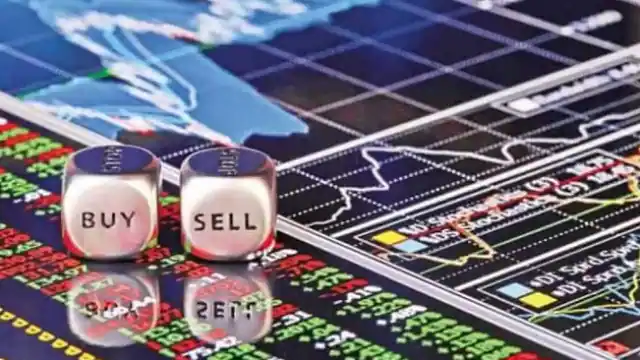 303.80 से 139.20 रुपये पर आ गया यह शेयर