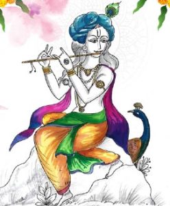 आकर्षी कश्यप बनी महिला एकल की विजेता, छग को दिलाया दूसरा गोल्ड