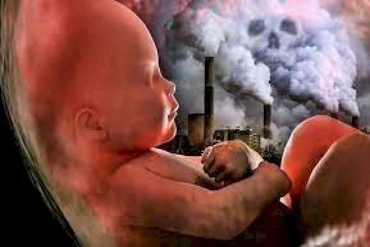 बांग्लादेश में हिन्दू मंदिर पर हमला