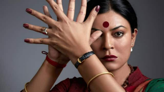 ‘आस्था’ में ओम पुरी और रेखा इंटीमेट सीन करते वक्त हो गए थे बेकाबू? कुर्सी टूटने के थे चर्चे