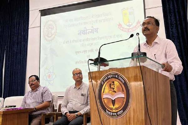 प्रदेश के लिये 11 और 16 अक्टूबर होगा ऐतिहासिक दिन